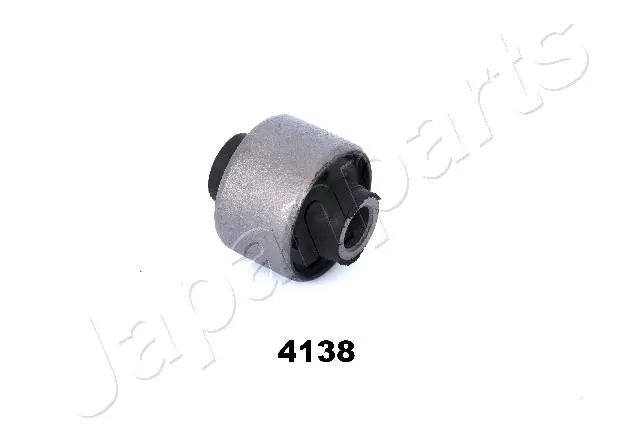 RU4138 Japan Parts