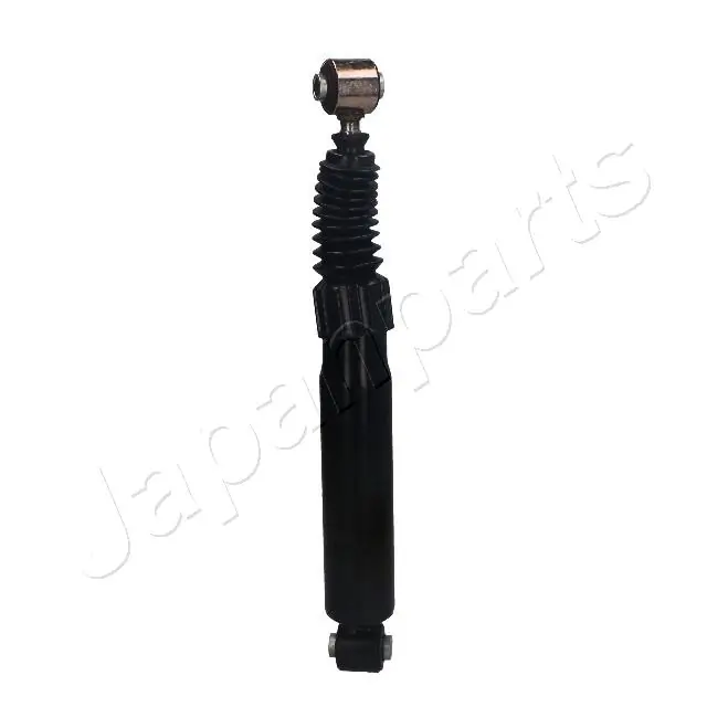 Amortiguador trasero Japan Parts MM00622 precio, desde 35,88 EUR