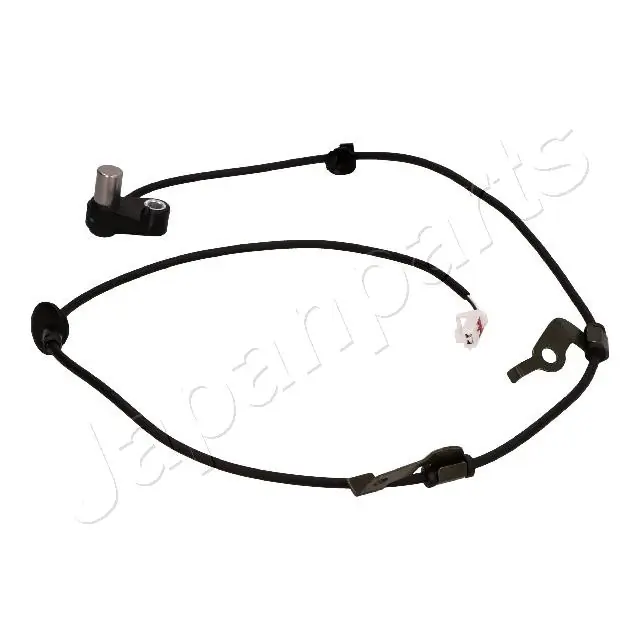 ABS325 Japan Parts