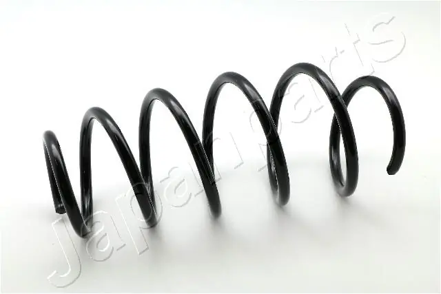 Comprar Muelles delantero Astra  L35