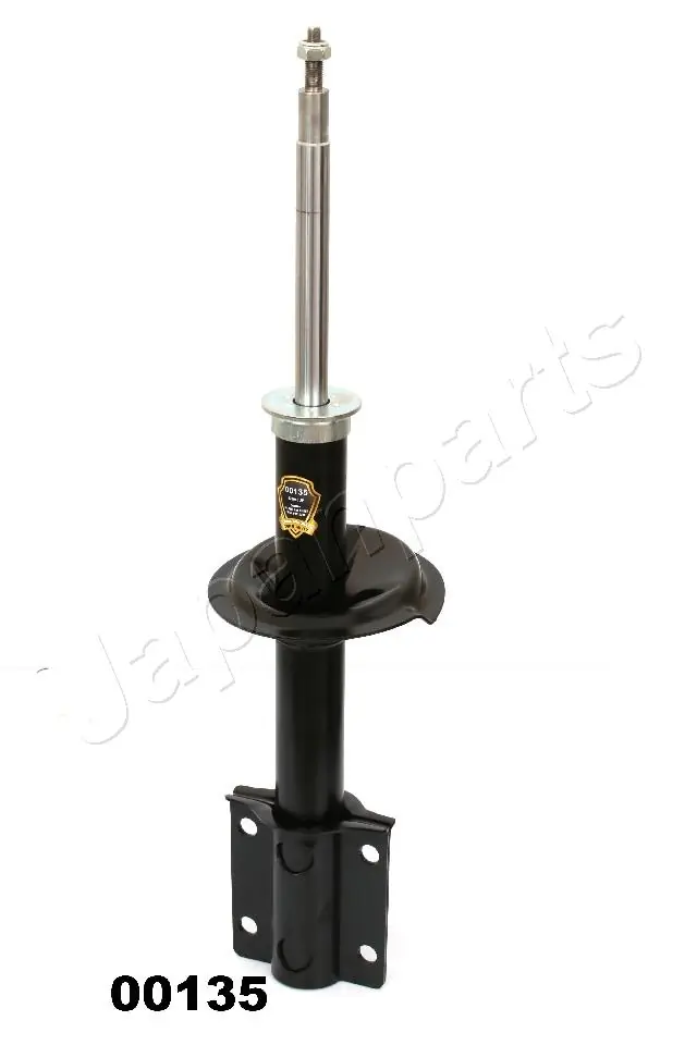 MM00135 Japan Parts