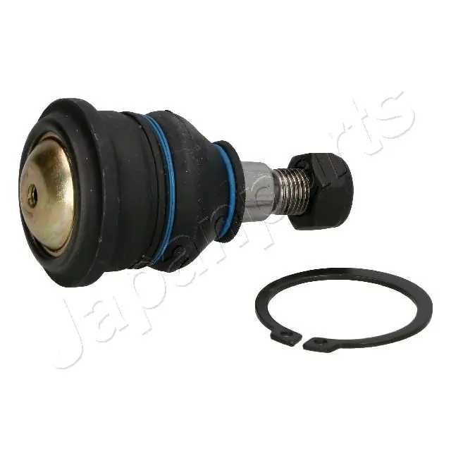 BJ512 Japan Parts Rótula inferior de suspensión
