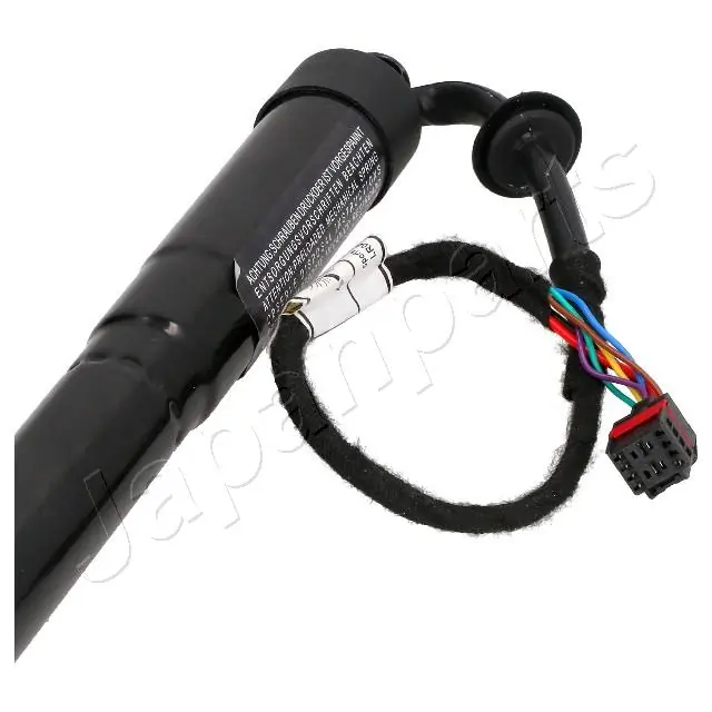 Amortiguador de maletero Japan Parts ZY0097 precio, desde 111,26 EUR