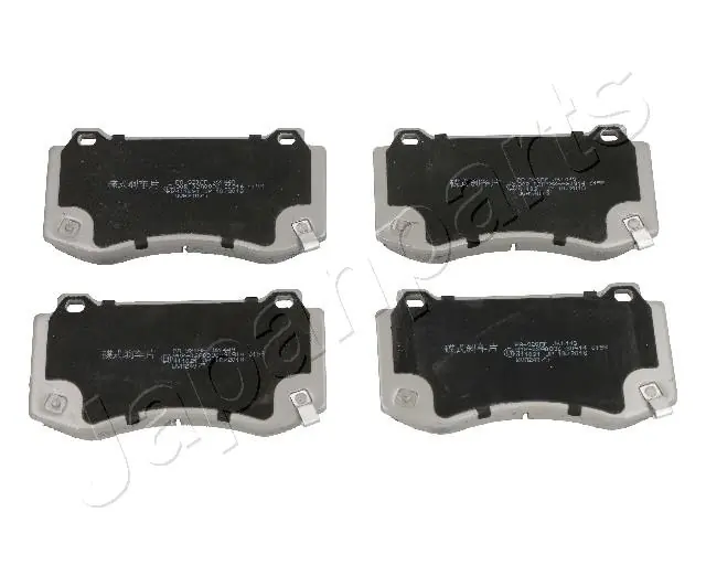 PA920AF Japan Parts