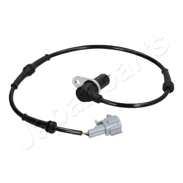 Comprar ABS175 Japan Parts Sensor ABS delantero derecho