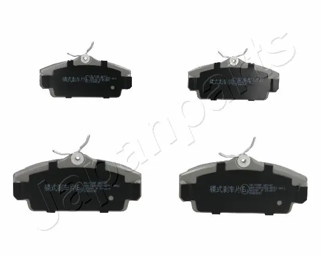PA179AF Japan Parts
