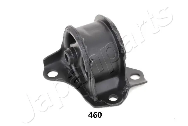 RU460 Japan Parts