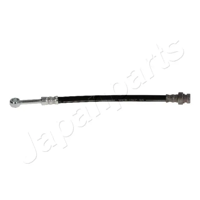 TFH36 Japan Parts