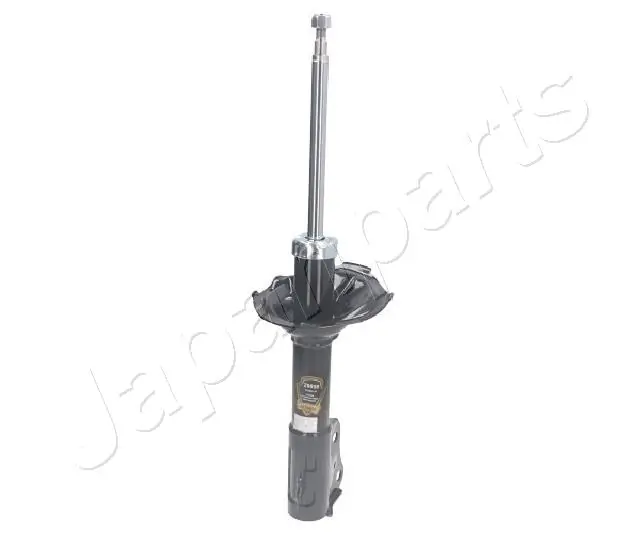 MM29950 Japan Parts