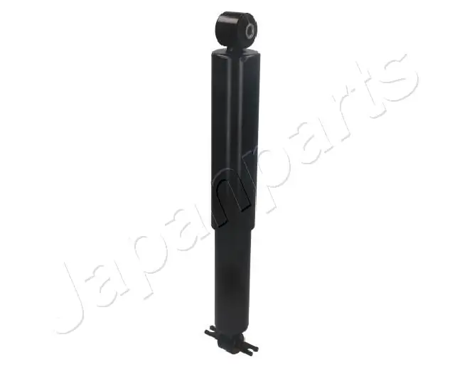 Amortiguadores Japan Parts MMLR000 precio, desde 80,41 EUR