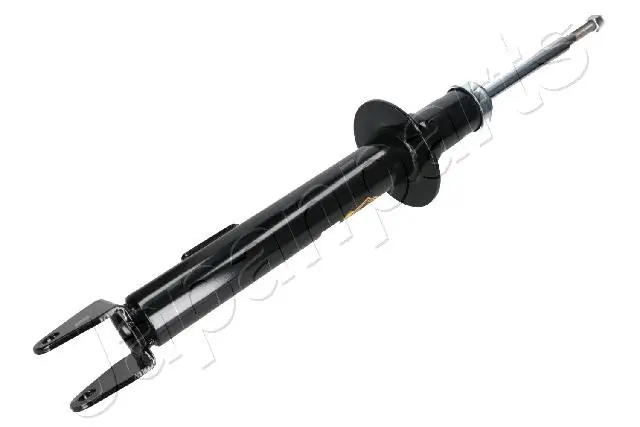 MM90018 Japan Parts Amortiguador eje delantero derecha