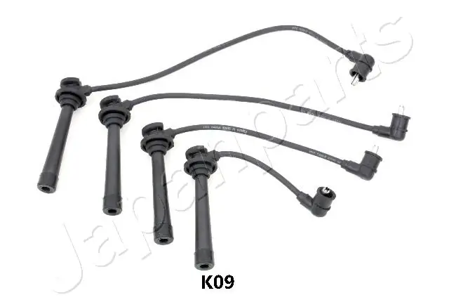 ICK09 Japan Parts