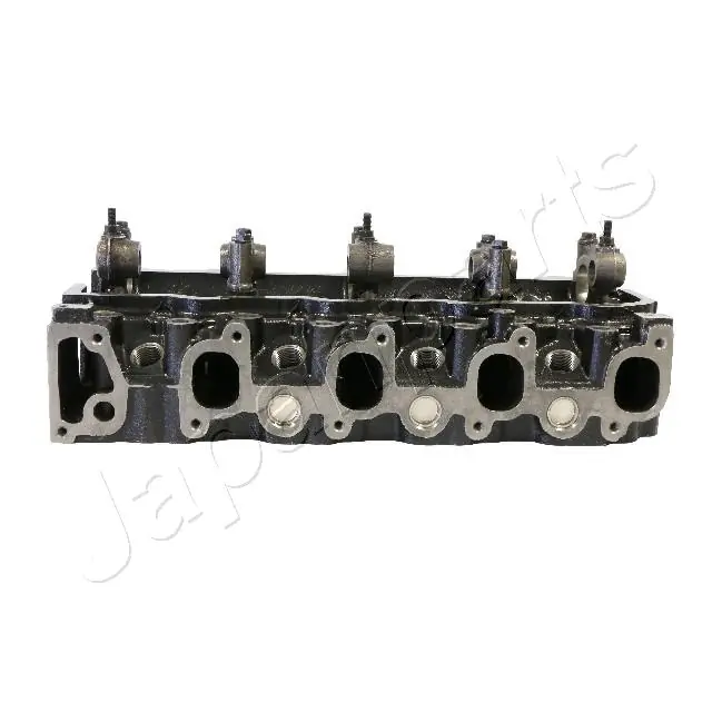 XXTY002S Japan Parts