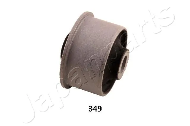 RU349 Japan Parts
