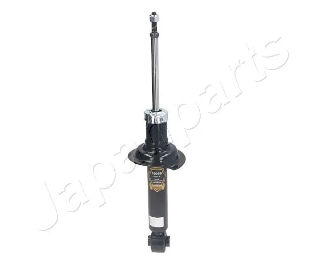MM10056 Japan Parts