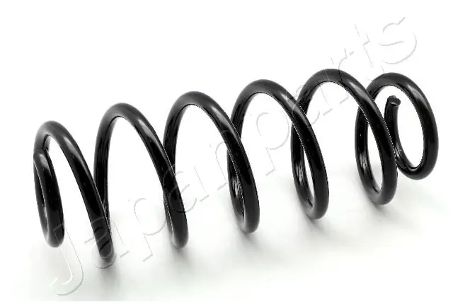 Comprar Muelle de eje trasero Swift III RS