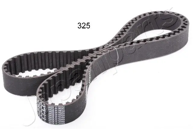 Correa dentada Citroen C4  (2006-2013)