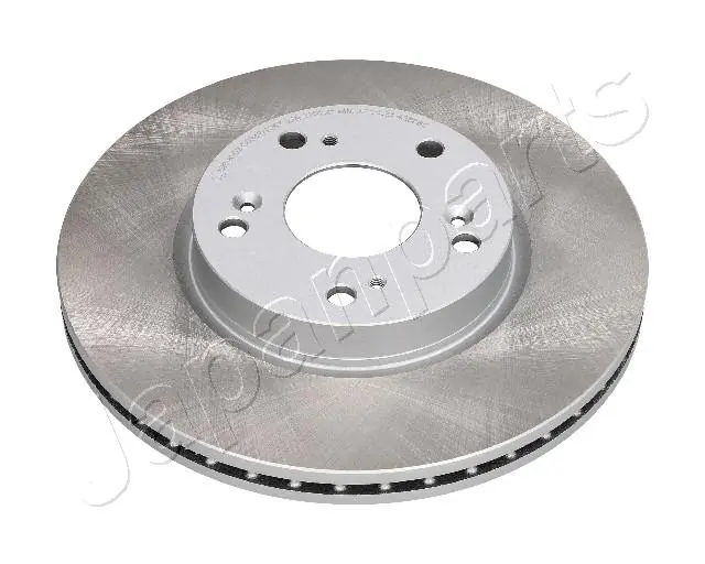 DI407C Japan Parts