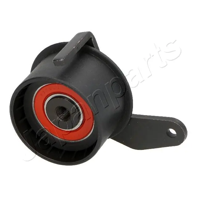 BE542 Japan Parts