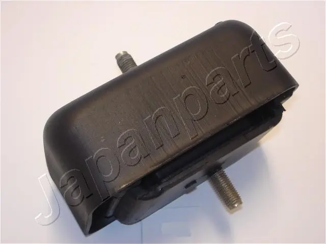 Comprar Soporte delantero del motor Suzuki Vitara ETJA a bajo precio