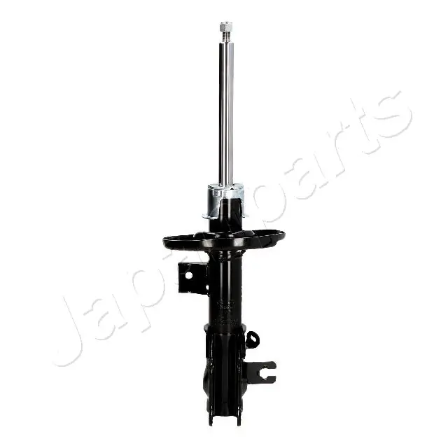 MM33103 Japan Parts