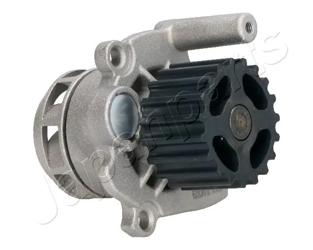 Bombeadora de agua Japan Parts PQ0913 precio, desde 57,90 EUR