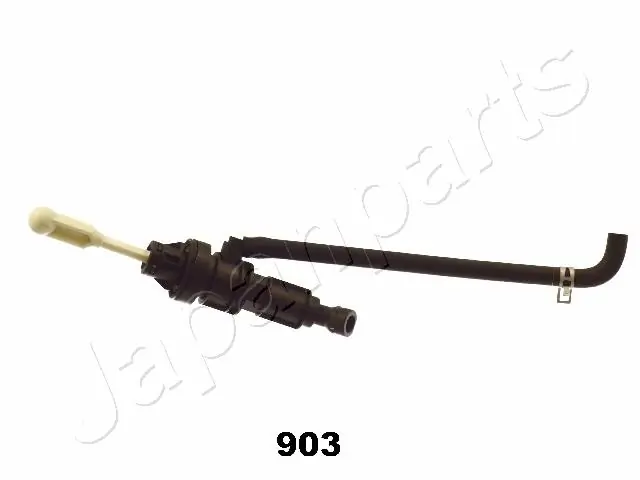 FR903 Japan Parts