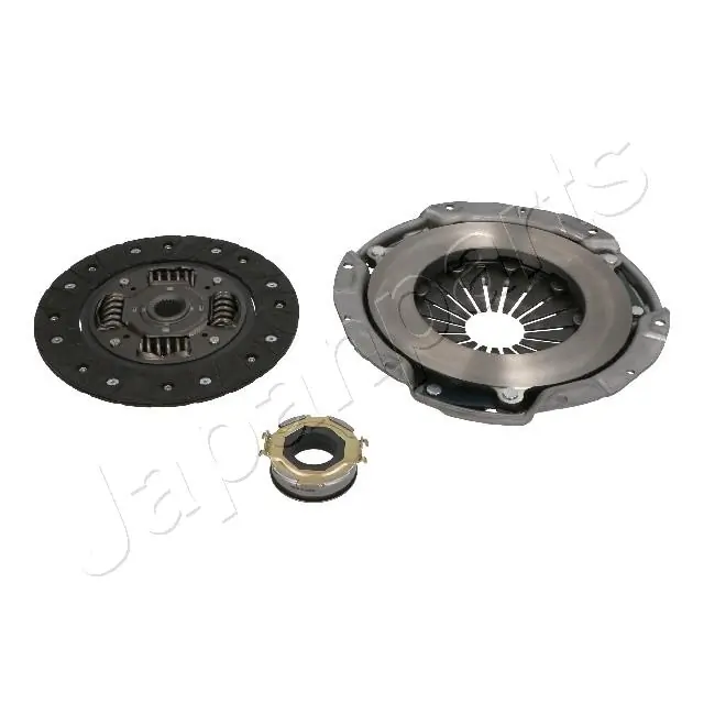 KF718 Japan Parts Embrague motor