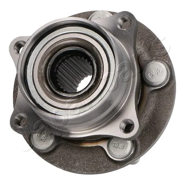 KK12019 Japan Parts