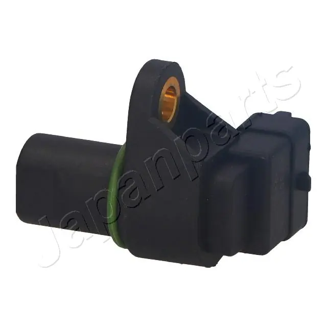 Sensor de árbol de levas Japan Parts SACH00 precio, desde 33,41 EUR