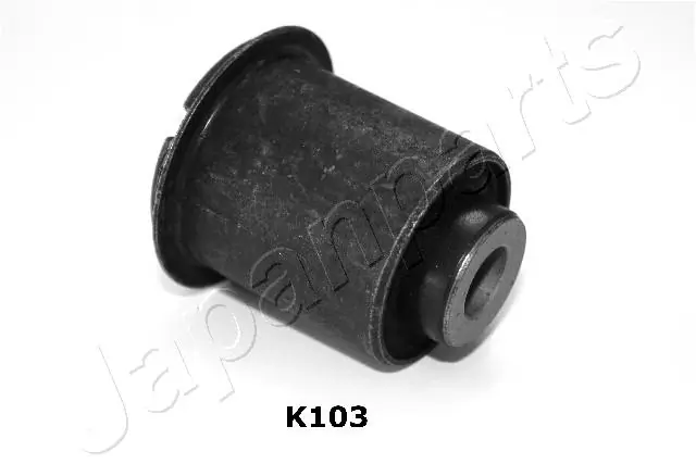 Silentblock suspension KIA Cerato  (LD)