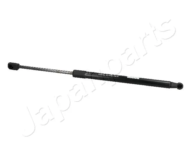 ZSH0003 Japan Parts