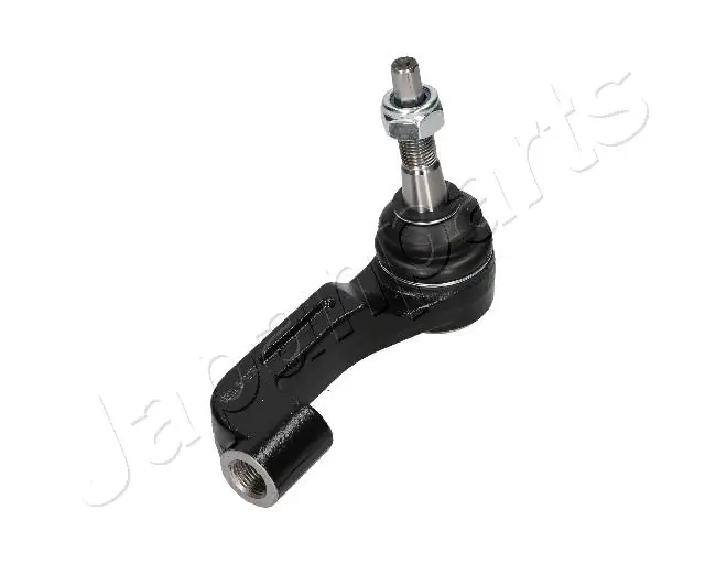 TI923R Japan Parts