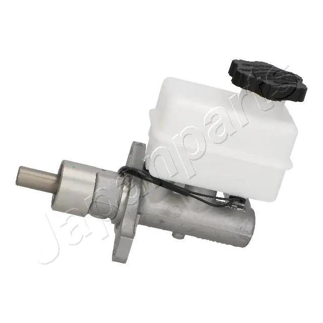 Comprar HB406051 Hyundai/Kia Cilindro maestro de frenos