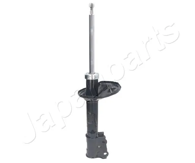 MMHY018 Japan Parts Amortiguador trasero izquierdo