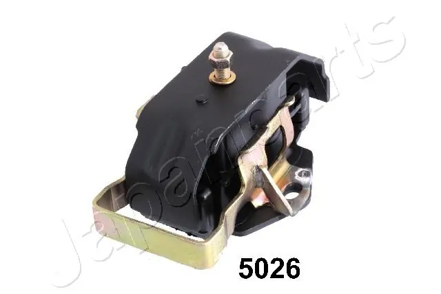 RU5026 Japan Parts
