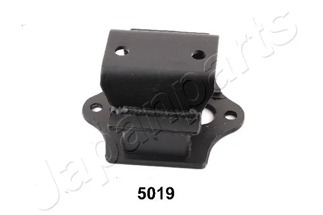 RU5019 Japan Parts