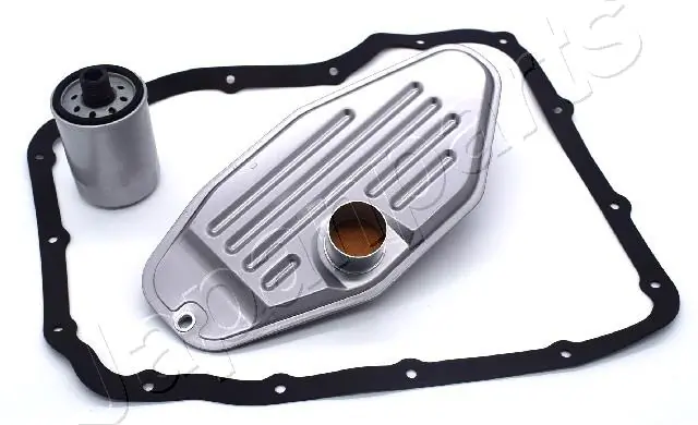 FT074 Japan Parts