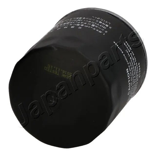 Filtro de aceite Japan Parts FO189S precio, desde 4,92 EUR