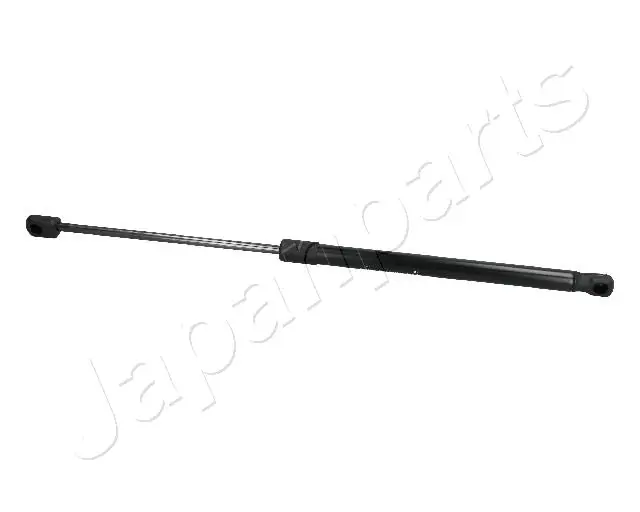 ZS10024 Japan Parts