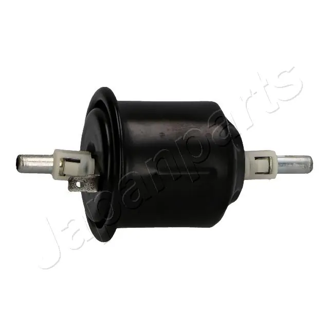 FC573S Japan Parts Filtro de gasolina