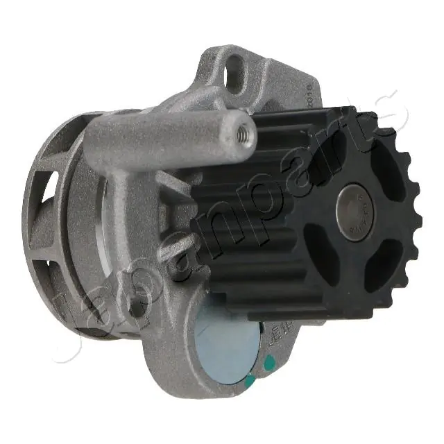 Comprar PQ0921 Japan Parts Bomba de agua para motor