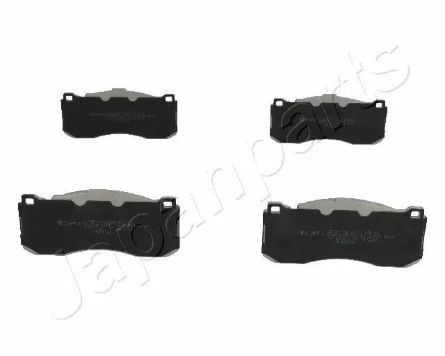 PA0102AF Japan Parts