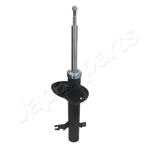 Amortiguadores Japan Parts MM00441 precio, desde 64,77 EUR
