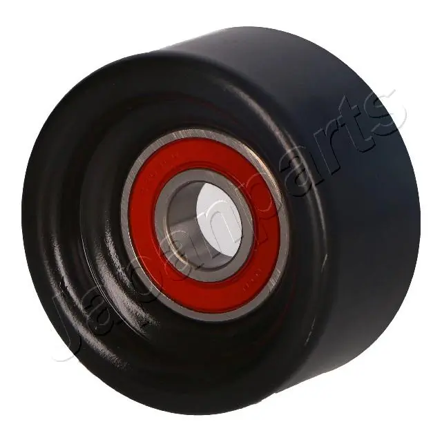 Comprar Rodillo tensor de la correa de transmisión Mazda 6  GY a bajo precio
