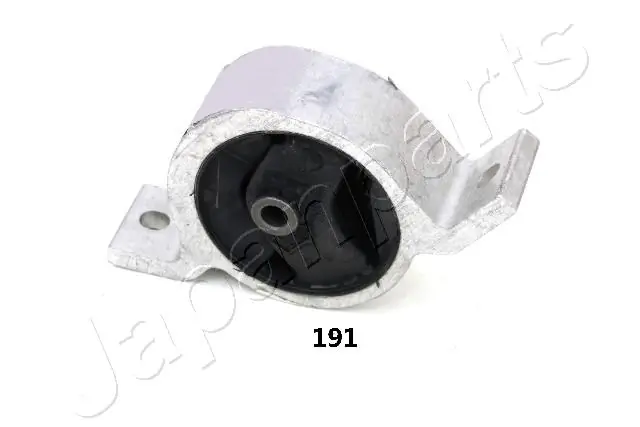Taco de motor trasero para Nissan Primera  (P11)