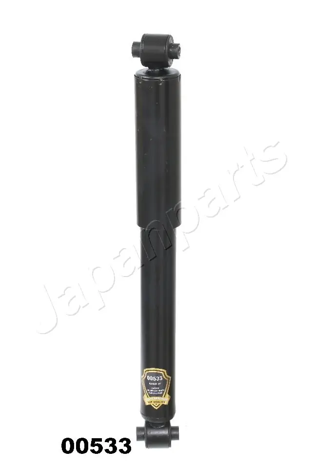 MM00533 Japan Parts