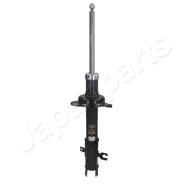 MM10090 Japan Parts