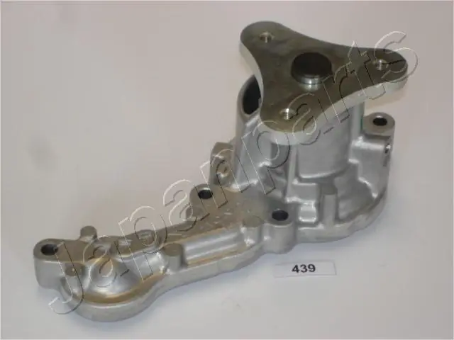PQ439 Japan Parts