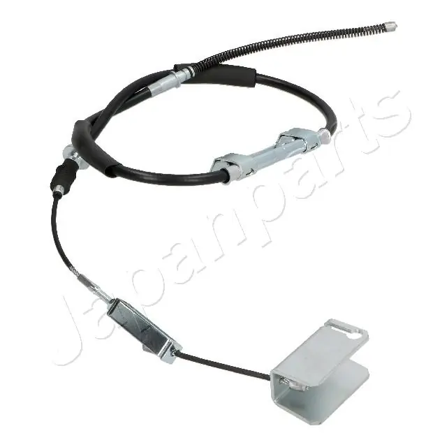 Cable de freno de mano trasero izquierdo para KIA Carnival UP